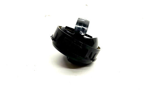 Rejilla Difusor Aire A/c Piloto Mini Cooper S 2002-2006