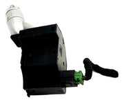 Palanca Limpiaparabrisas Mini Cooper S 2002-2006 Original