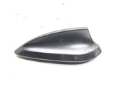 Aleta Antena De Radio Bmw Serie 3 320i 2019-2024 Original