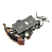 Modulo De Carroceria Bcm Bmw Serie 3 320i 2.0t Aut 2019-2024