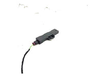 Antena Llave Presencial Bmw Serie 3 320i 2.0t 2019-2024