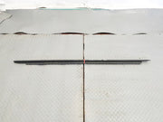 Cañuela Botaguas Vidrio Delantero Copiloto Bmw 320i 2019-24