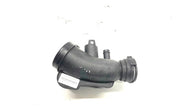 Manguera Resonador De Aire Admision Bmw Serie 3 2.0t 19-24