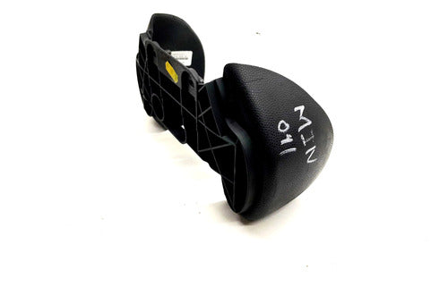 Moldura Central Mini Cooper S 2002-2006 Original