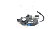Motor Elevador Cristal Delantero Piloto Bmw 320i 2019-2024