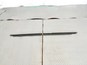 Cañuela Botaguas Cristal Trasero Der. Bmw Serie 3 320i 19-24