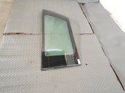 Cristal Aleta Fija Trasera Derecha Mini Cooper S 2002-2006