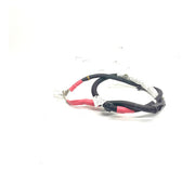 Cable Terminal De Alternador Bmw Serie 3 320i 2.0t 2019-2024