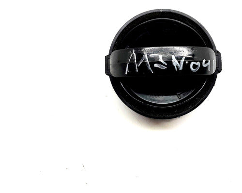 Rejilla Difusor Aire A/c Copiloto Mini Cooper S 2002-2006