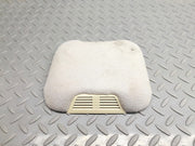 Moldura Sensor Movimiento Mini Cooper S 2002-2006