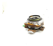 Maza Rueda Trasera Izq. Bmw Serie 3 320i 2.0t 19-24 Detalle