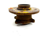 Maza Rueda Trasera Derecha Mini Cooper S 1.6 2002-2006