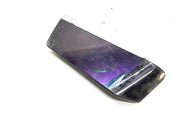 Pantalla Navegacion Multimedia Bmw Serie 3 320i 2019-2024