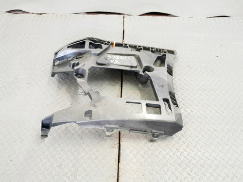 Guia De Facia Trasera Derecha Bmw Serie 3 320i 2019-2024