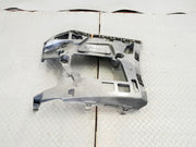 Guia De Facia Trasera Derecha Bmw Serie 3 320i 2019-2024