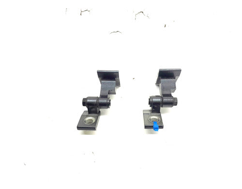 Bisagras Puerta Delantera Piloto Bmw Serie 3 320i 2019-2024