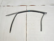 Hule Cristal Puerta Delantera Piloto Bmw Serie 3 320i 19-24