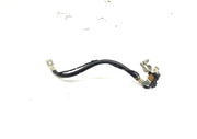 Cable Terminal De Bateria Negativo Bmw Serie 3 320i 2019-24