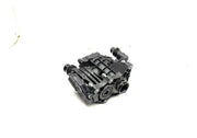 Modulo Termostato Electronico Motor Bmw 320i 2.0t Aut 19-24