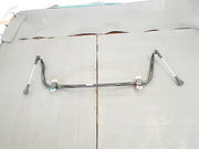 Barra Estabilizadora Delantera Bmw Serie 3 320i 2.0t 2019-24