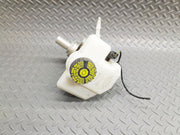 Bomba De Frenos Bmw Serie 3 320i 2.0t Aut 2019-2024 Original