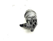 Base Filtro Aceite Motor Mini Cooper S 1.6 Std 2002-2006