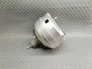 Booster Bomba De Frenos Bmw Serie 3 320i 2.0t Aut 2019-2024