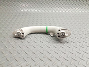 Manija Toldo Trasera Izquierda Mini Cooper S 2002-06 Detalle