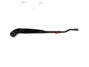 Brazo Limpiaparabrisas Copiloto Mini Cooper S 2002-2006