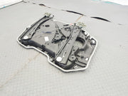 Mecanismo Elevador Cristal Copiloto Bmw Serie 3 320i 2019-24