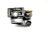 Cuerpo De Aceleracion Mini Cooper S 1.6 Std 2002-2006