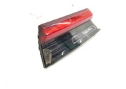 Calavera Interior Tapa Cajuela Der. Bmw Serie 3 320i 19-24