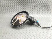 Espejo Retrovisor Piloto Mini Cooper S 2002-2006 Detalle