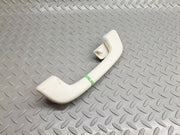 Manija Toldo Trasera Izquierda Bmw Serie 3 320i 2019-2024