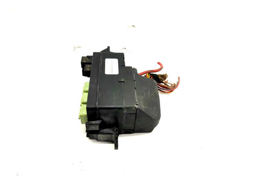 Caja Exterior Fusibles Mini Cooper S 1.6 Std 2002-2006