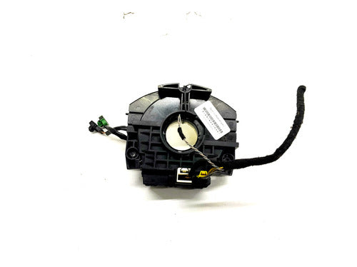 Pista Carrete Riel Volante Mini Cooper S 1.6 Std 2002-2006