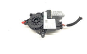 Motor Elevador Cristal Delantero Copiloto Bmw 320i 2019-2024