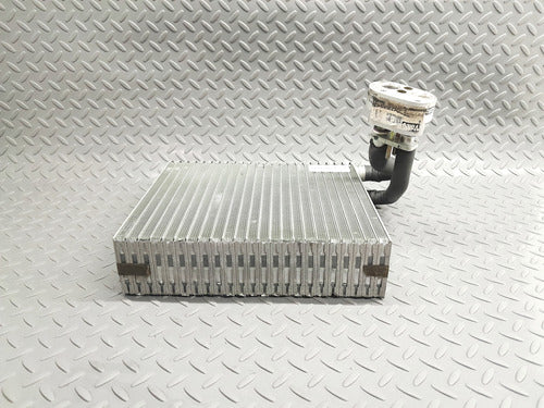 Radiador Panel Evaporador Mini Cooper 1.6 Std 2002-2006