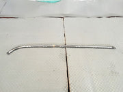 Moldura Cromada Cristal Trasero Derecho Mini Cooper S 02-06