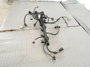 Arnés Cableado Motor Mini Cooper S 1.6 Std 2002-2006 Detalle