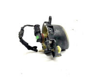 Faro De Niebla Piloto Mini Cooper S 2002-2006 Detalle