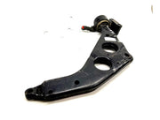 Horquilla Inferior Copiloto Mini Cooper S 1.6 Std 2002-2006