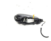 Manija Exterior Puerta Trasera Derecha Bmw 320i 2019-2024