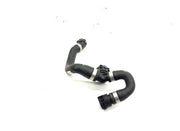 Manguera Deposito Refrigerante Bmw Serie 3 320i 2.0t 2019-24