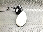 Espejo Retrovisor Piloto Mini Cooper S 2002-2006 Detalle