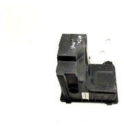 Caja Porta Filtro Aire Mini Cooper S 1.6 Std 2002-06 Detalle