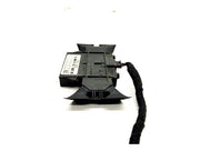 Sensor De Movimiento Mini Cooper S 2002-2006 Original