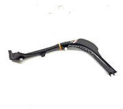 Moldura Carroceria Tapa Cajuela Der. Bmw Serie 3 320i 19-24