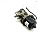 Motor Limpiaparabrisas Mini Cooper S 2002-2006 Original