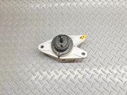 Base De Amortiguador Trasero Der. Bmw Serie 3 320i 2.0 19-24